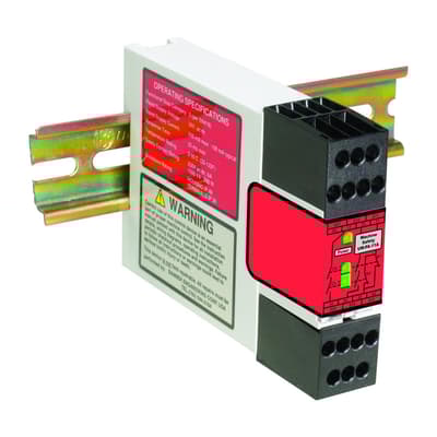 Universal_Input_Safety_Relays_IMAGE-1.jpg